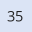 350