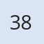 38GoldKeys