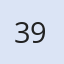 39kaportaboya