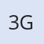 3B Teknoloji Ve Güvenlik Sistemleri