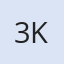 3K HALI & 3K KONSEPT