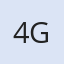 4 Kıta Gayrimenkul