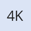 404 Kordon