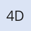 43 Dental