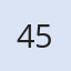 45lik.izmir