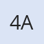 4Y Auto