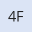 4floorsistanbul