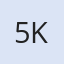 500 Evler Oto Kuafor