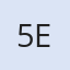 58 EMLAK