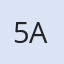 58 Iletişim - aksesuar Dünyasi