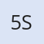 5E Sigorta