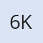 6:45 KK