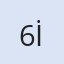 6 Nisan İnşaat
