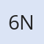 6. Noter