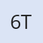 61 Bit Teknoloji
