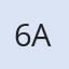 61 Bordo Mavİ AntİK