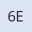 61 Emlak