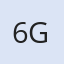 67 Gayrimenkul