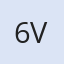 67 Pet Shop Toptan ve Perakende