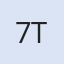 7/24 Açık Tekel