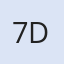 700 DCC