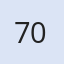 70x100