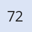 724Transfer.com