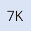 760 Sayılı Karaağaç Tarım Kredi Kooperatifi