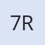 7C Reklam