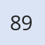 80'ler 90'lar