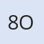 80. Yıl Salihler Ortaokulu