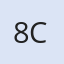 88 Copy Center