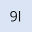 9 Eylul Unv Incıralt