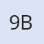 95 Bosnak Borekcisi