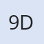 95 TAKSİ Durağı