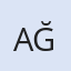 Ağrı