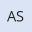Acc Sandalye
