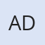 Adaso
