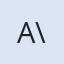 Alaiye \