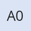 Anadolu Kavağı 2.El Eşya Alım Satım 0537 858 03 03