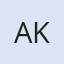 Arı Kuyumculuk