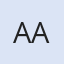 Assos Anemoia
