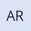 Atak Reklam