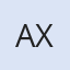 Axhara