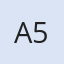 Ayan Işletmecilik Gayrimenkul No 56