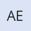 Ayse Cigdem Eczanesi
