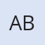 Aytoklar Fabrika Büyükhusun
