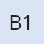 BALCOVA SUBE 1