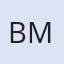 Başak Balcı Mimarlık