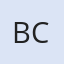 Balkon Coffee